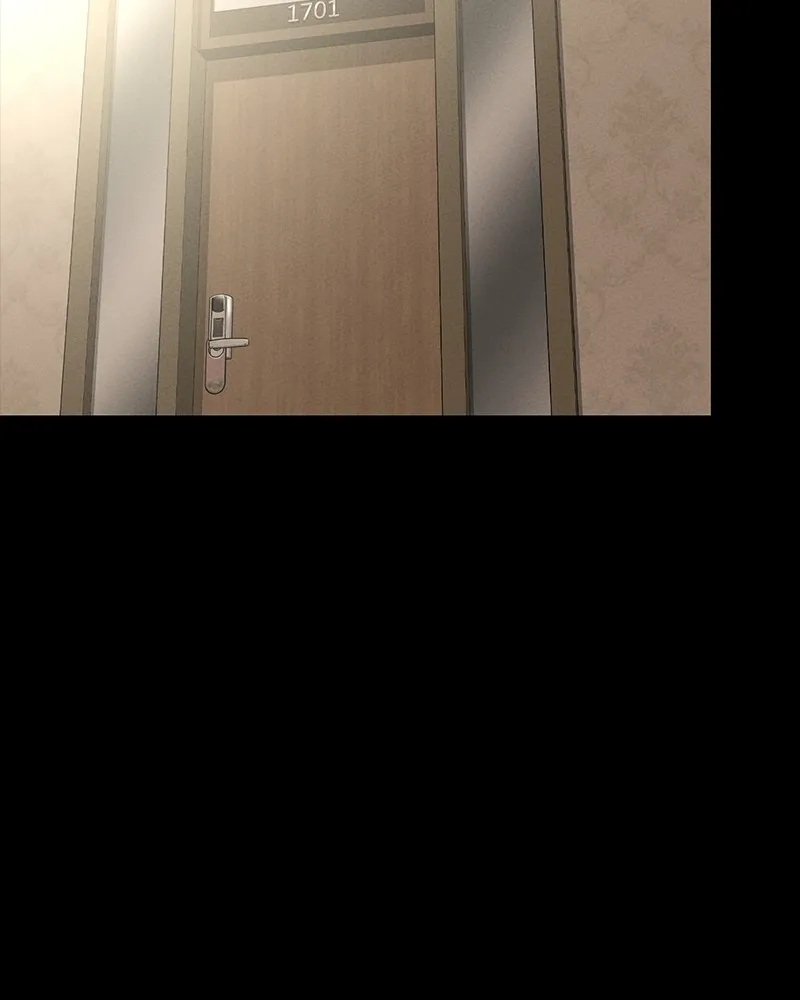 มือสังหารพันธุ์อมตะ ตอนที่ 15 รูปที่ 23