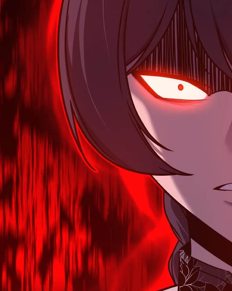 เกิดอีกทีเป็นว่าที่ประมุขลัทธิมาร ตอนที่ 92 (จบซีซัน 1) รูปที่ 220