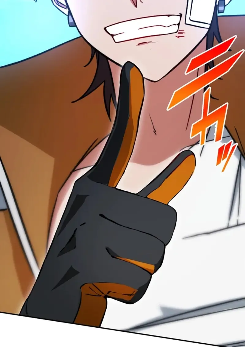 The Strongest Assassin Gets Transferred To Another World With His Whole Class ตอนที่ ตอนที่ 47 รูปที่ 91