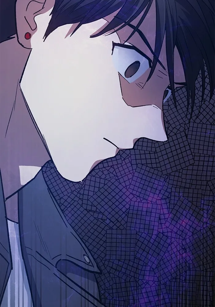 My S-Class Hunters ตอนที่ 85 นิทานดั้งเดิม (2) รูปที่ 142