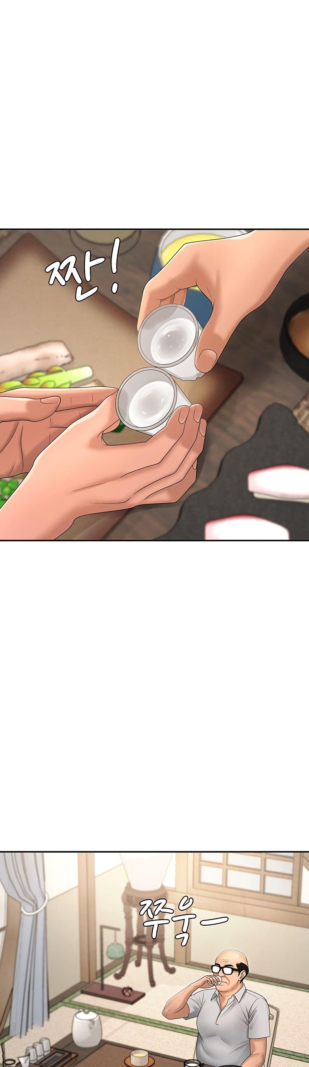 Doujin-Lc- อ่าน โดจิน มังฮวา เกาหลี ญี่ปุ่น จีน แปลไทย Repay With ตอนที่ 1 2 3 4 5 6 7 8 9 10 11 12 13 14 ฟรี ไม่มีโฆษณา อ่าน โดจิน Manhwa เกาหลี ญี่ปุ่น จีน เรามีครบ คัดมาให้เน้นๆ โดจิน 18+ รับประกันความฟินโดย  Doujin Lc
