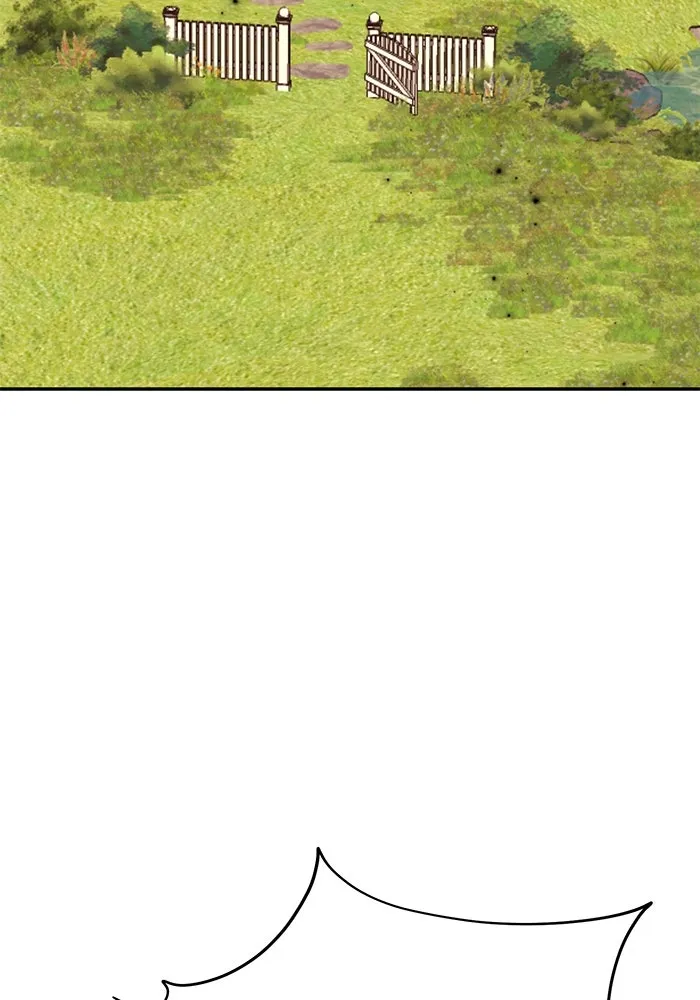 รักน้ำ รักปลา รักเธอนะ ตอนที่ 57 ปลาติดแห รูปที่ 4