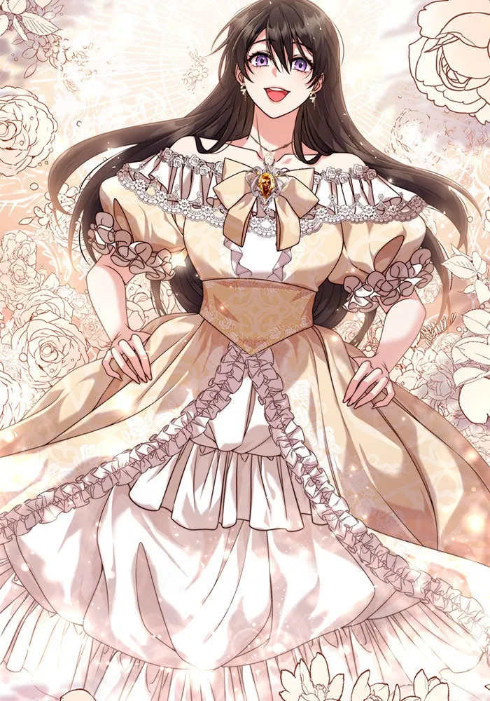 แผนหย่าสามีทรราช ตอนที่ 7 รูปที่ 76