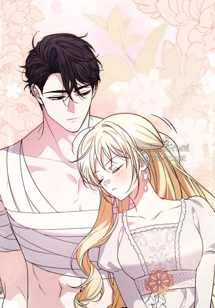 Doujin-Lc- อ่าน โดจิน มังฮวา เกาหลี ญี่ปุ่น จีน แปลไทย คิดว่าการบิดเบือนต้นฉบับ มันทำได้ง่าย ๆ หรือไง ตอนที่ 1 2 3 4 5 6 7 8 9 10 11 12 13 14 ฟรี ไม่มีโฆษณา อ่าน โดจิน Manhwa เกาหลี ญี่ปุ่น จีน เรามีครบ คัดมาให้เน้นๆ โดจิน 18+ รับประกันความฟินโดย Doujin Lc