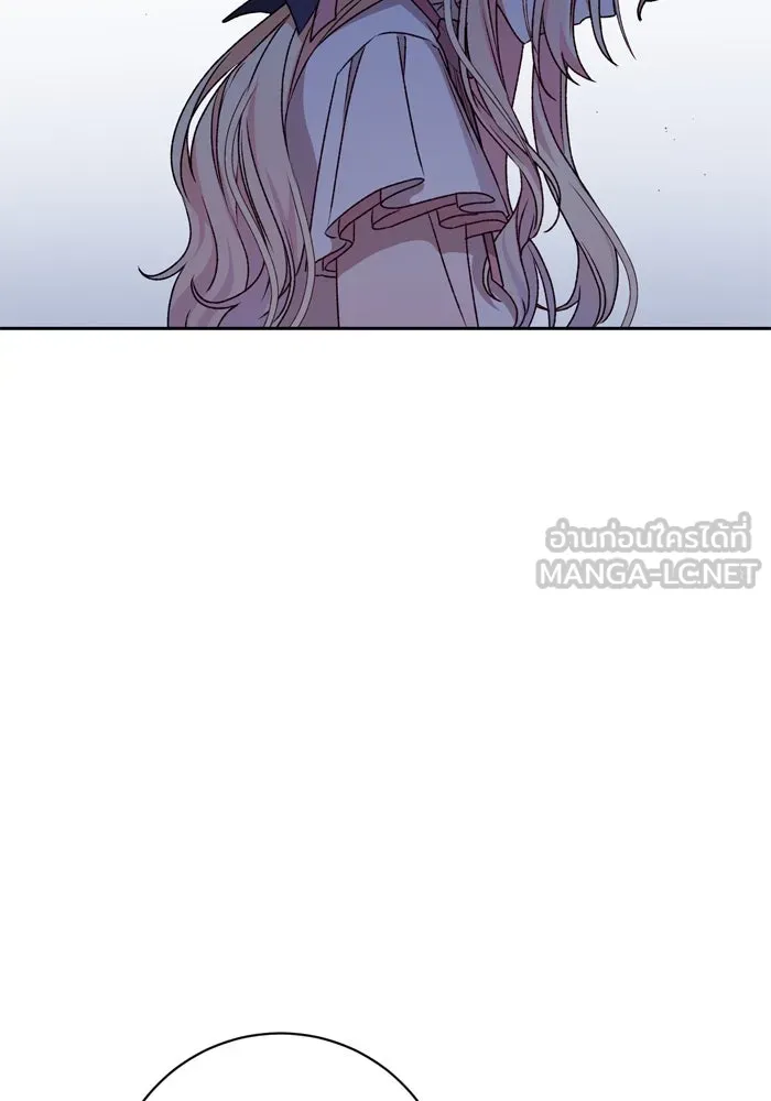 เกิดใหม่คราวนี้ ขอเป็นคนดีดูสักครั้ง ตอนที่ 15 รูปที่ 108