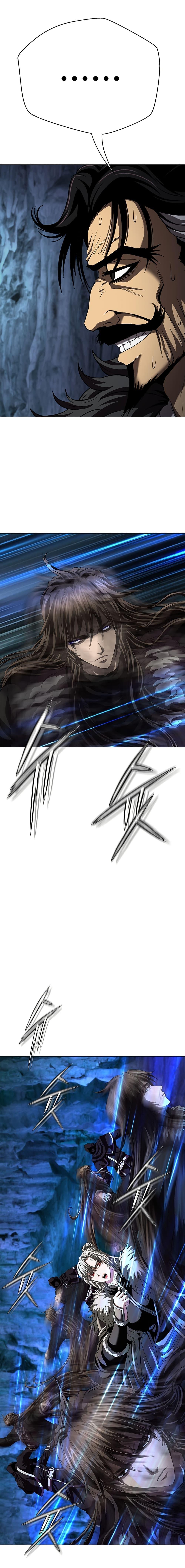 Manga-lc-com อ่านมังงะ อ่านการ์ตูน ออนไลน์ ฟรี Invincible Territory ตอนที่ 1 2 3 4 5 6 7 8 9 10 11 12 13 14 ฟรี ไม่มีโฆษณา Manga-lc - อ่าน มังงะ อ่าน การ์ตูน ออนไลน์ อ่านมังงะ ฟรี