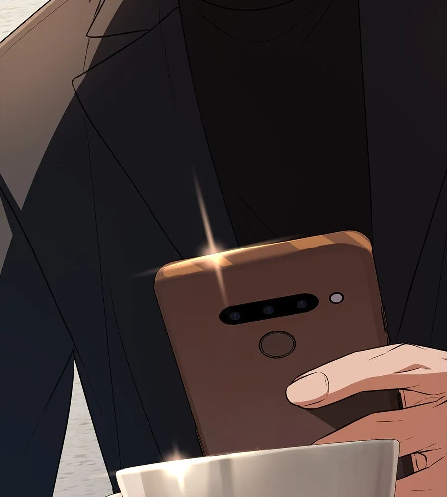 คอลเซ็นเตอร์เปลี่ยนชีวิต ตอนที่ 24 ความพังพินาศของนักแสดงผู้ยิ่งใ รูปที่ 175