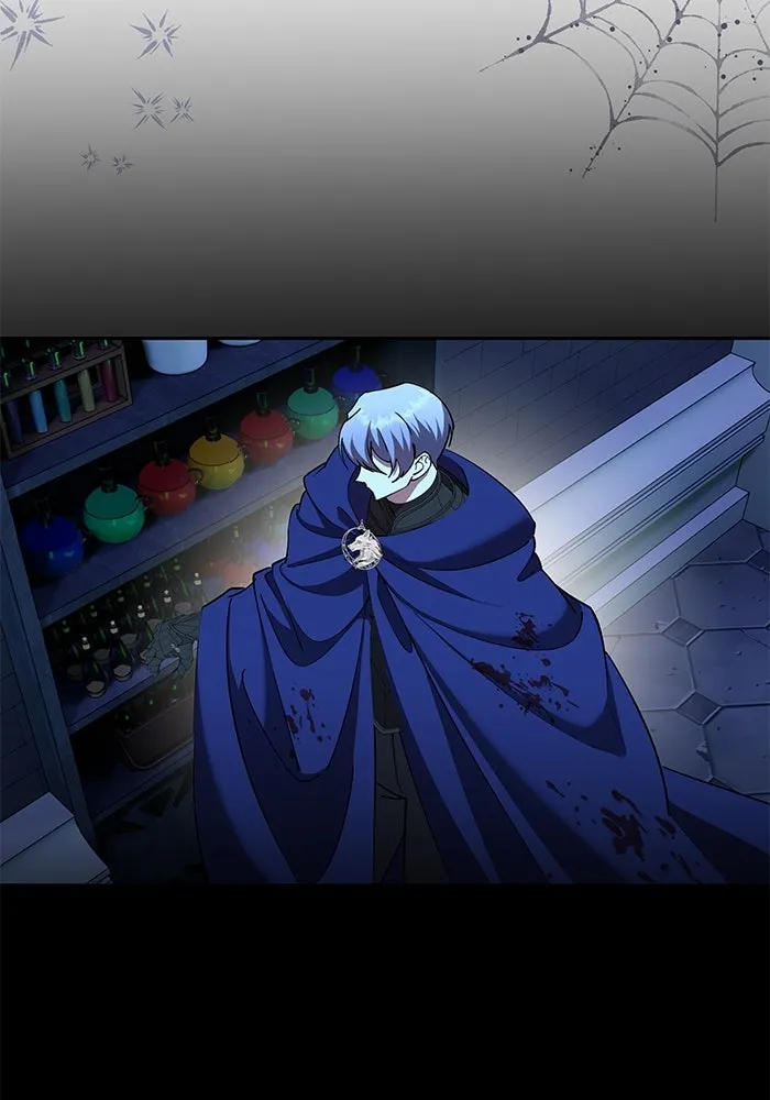 หวานใจสุดโหดโหมดเชื่อง ตอนที่ 84 รูปที่ 38