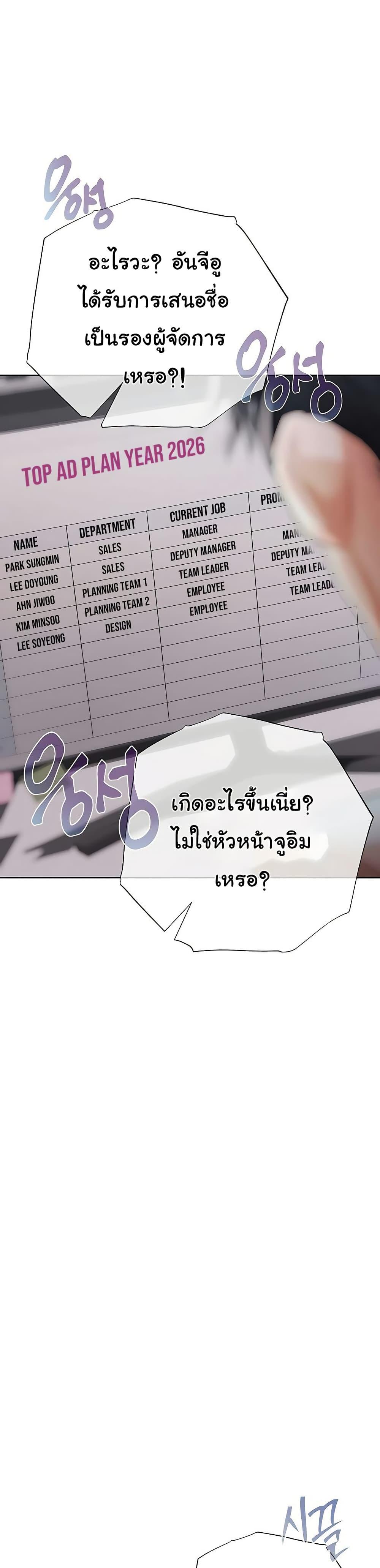 Doujin-Lc- อ่าน โดจิน มังฮวา เกาหลี ญี่ปุ่น จีน แปลไทย Money Games ตอนที่ 1 2 3 4 5 6 7 8 9 10 11 12 13 14 ฟรี ไม่มีโฆษณา อ่าน โดจิน Manhwa เกาหลี ญี่ปุ่น จีน เรามีครบ คัดมาให้เน้นๆ โดจิน 18+ รับประกันความฟินโดย  Doujin Lc