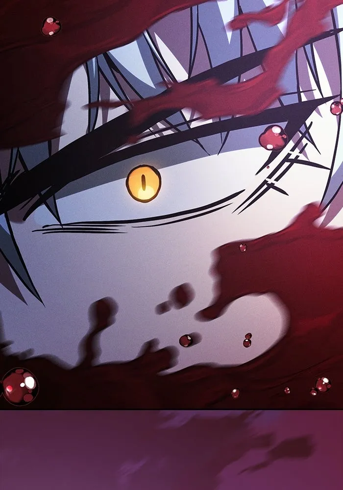 นักดาบอัจฉริยะจากอะคาเดมี ตอนที่ 127 รูปที่ 146