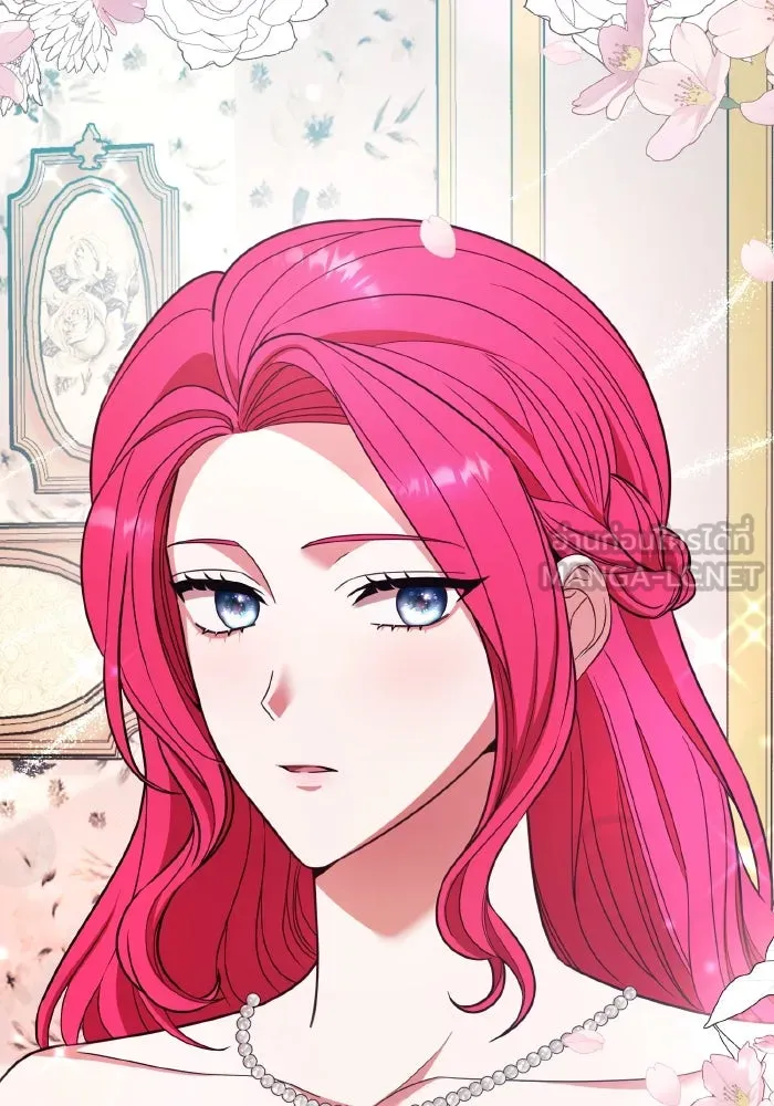 ทำแบบนี้ไม่ได้เพคะ องค์ชาย ตอนที่ 41 รูปที่ 75