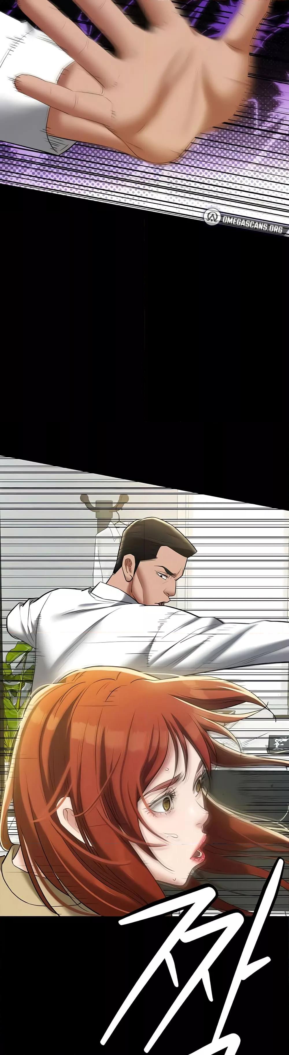 Doujin-Lc- อ่าน โดจิน มังฮวา เกาหลี ญี่ปุ่น จีน แปลไทย A Very Private Revenge ตอนที่ 1 2 3 4 5 6 7 8 9 10 11 12 13 14 ฟรี ไม่มีโฆษณา อ่าน โดจิน Manhwa เกาหลี ญี่ปุ่น จีน เรามีครบ คัดมาให้เน้นๆ โดจิน 18+ รับประกันความฟินโดย  Doujin Lc