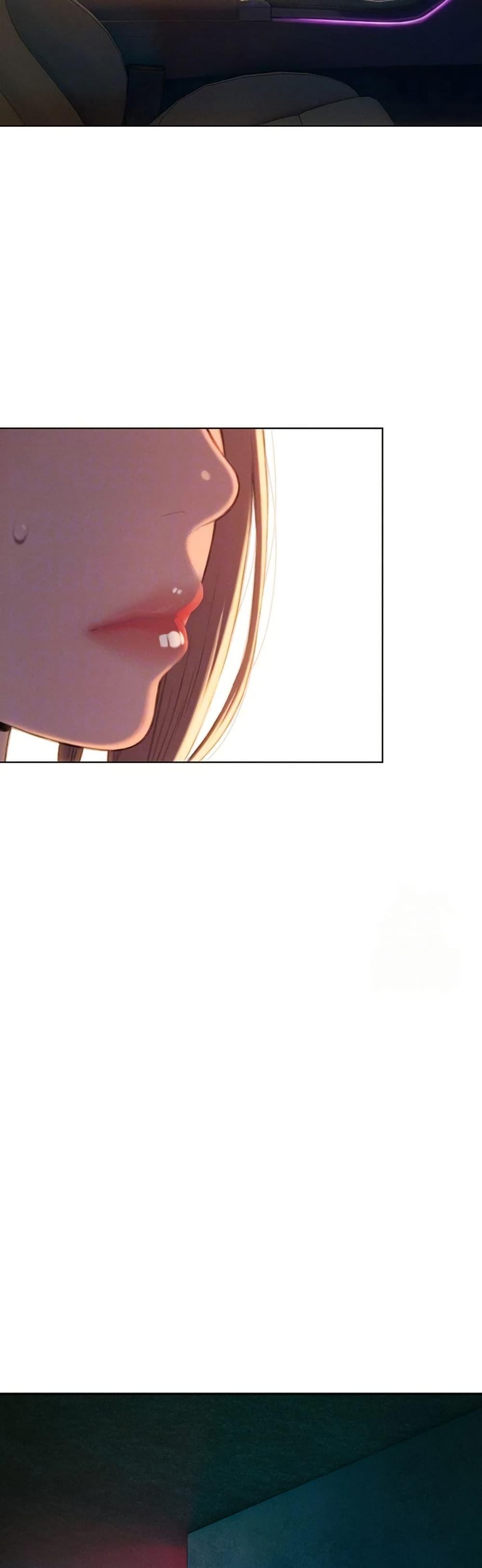 Doujin-Lc- อ่าน โดจิน มังฮวา เกาหลี ญี่ปุ่น จีน แปลไทย Love Limit Exceeded รักเกินพิกัด ตอนที่ 1 2 3 4 5 6 7 8 9 10 11 12 13 14 ฟรี ไม่มีโฆษณา อ่าน โดจิน Manhwa เกาหลี ญี่ปุ่น จีน เรามีครบ คัดมาให้เน้นๆ โดจิน 18+ รับประกันความฟินโดย  Doujin Lc
