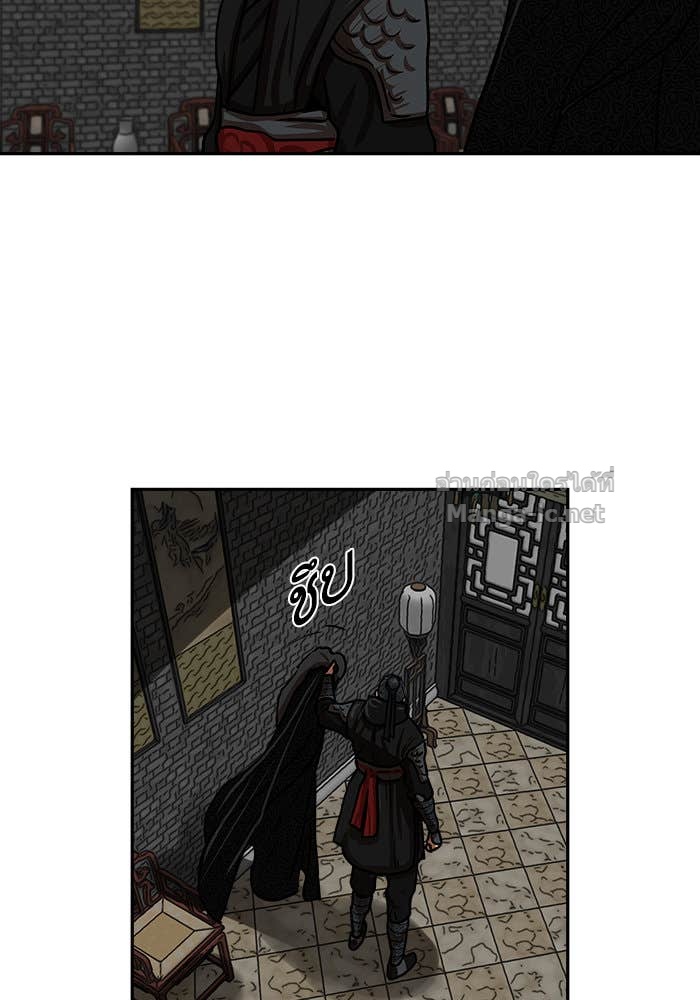 Doujin-Lc- อ่าน โดจิน มังฮวา เกาหลี ญี่ปุ่น จีน แปลไทย องครักษ์แห่งอัครสกุลจาง ตอนที่ 1 2 3 4 5 6 7 8 9 10 11 12 13 14 ฟรี ไม่มีโฆษณา อ่าน โดจิน Manhwa เกาหลี ญี่ปุ่น จีน เรามีครบ คัดมาให้เน้นๆ โดจิน 18+ รับประกันความฟินโดย Doujin Lc