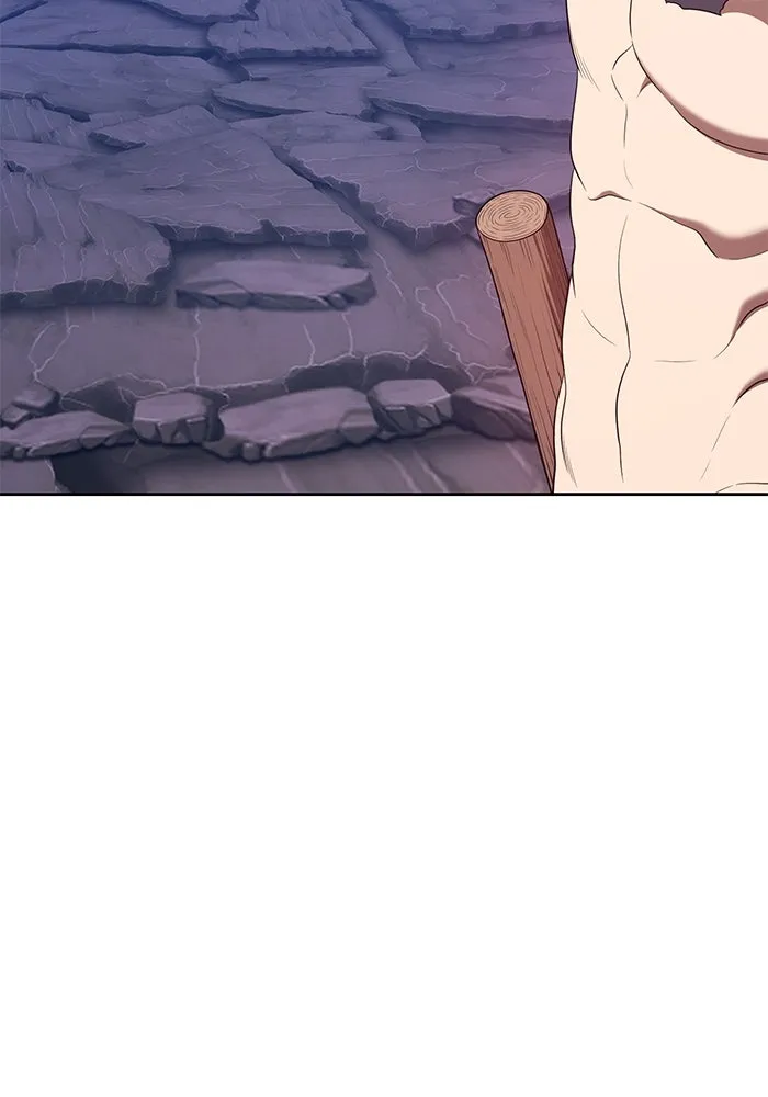 +99 ท่อนไม้พร้อมบวก ตอนที่ 73 รูปที่ 140