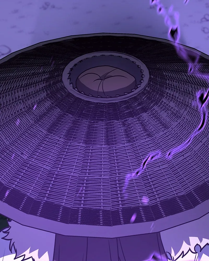 เกิดอีกทีเป็นว่าที่ประมุขลัทธิมาร ตอนที่ 127 (จบซีซัน 2) รูปที่ 119