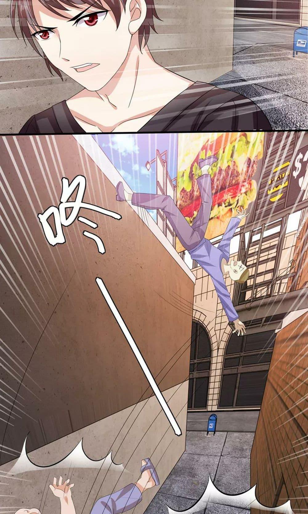 Manga-lc-com อ่านมังงะ อ่านการ์ตูน ออนไลน์ ฟรี The Master of Knife ตอนที่ 1 2 3 4 5 6 7 8 9 10 11 12 13 14 ฟรี ไม่มีโฆษณา Manga-lc - อ่าน มังงะ อ่าน การ์ตูน ออนไลน์ อ่านมังงะ ฟรี