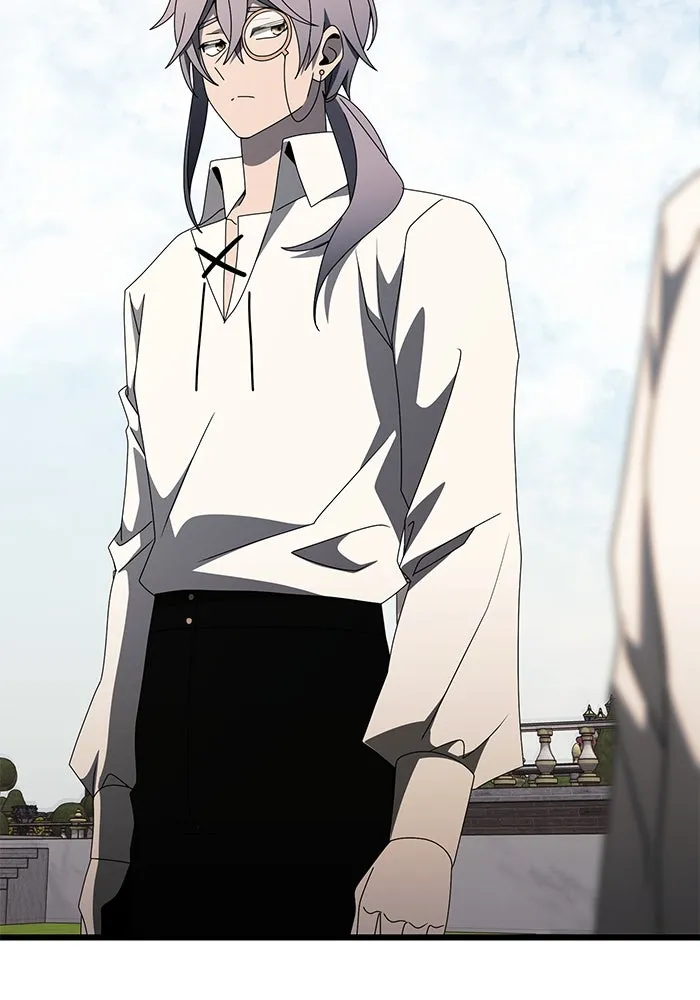 อัศวินดำล่าท้าเวลา ตอนที่ 56 รูปที่ 172