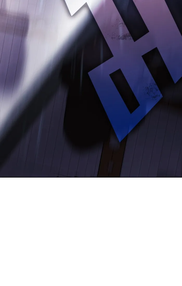 ผู้เล่นขั้นเทพแห่งหอคอยฝึกสอน ตอนที่ 29 รูปที่ 74