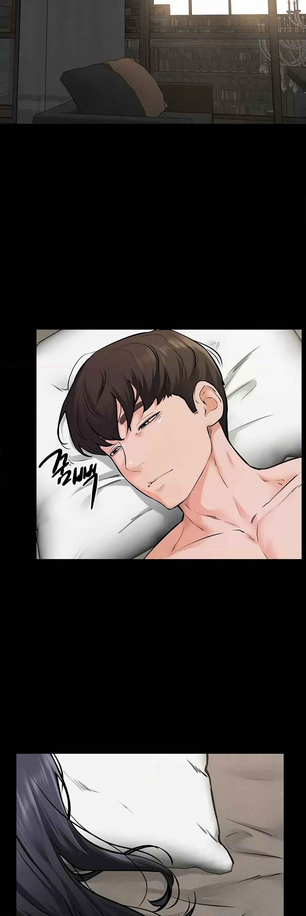 Doujin-Lc- อ่าน โดจิน มังฮวา เกาหลี ญี่ปุ่น จีน แปลไทย My New Family Treats me Well ตอนที่ 1 2 3 4 5 6 7 8 9 10 11 12 13 14 ฟรี ไม่มีโฆษณา อ่าน โดจิน Manhwa เกาหลี ญี่ปุ่น จีน เรามีครบ คัดมาให้เน้นๆ โดจิน 18+ รับประกันความฟินโดย  Doujin Lc