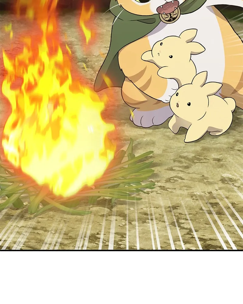 ปลูกผักพิชิตหอคอย ตอนที่ 31 รูปที่ 20