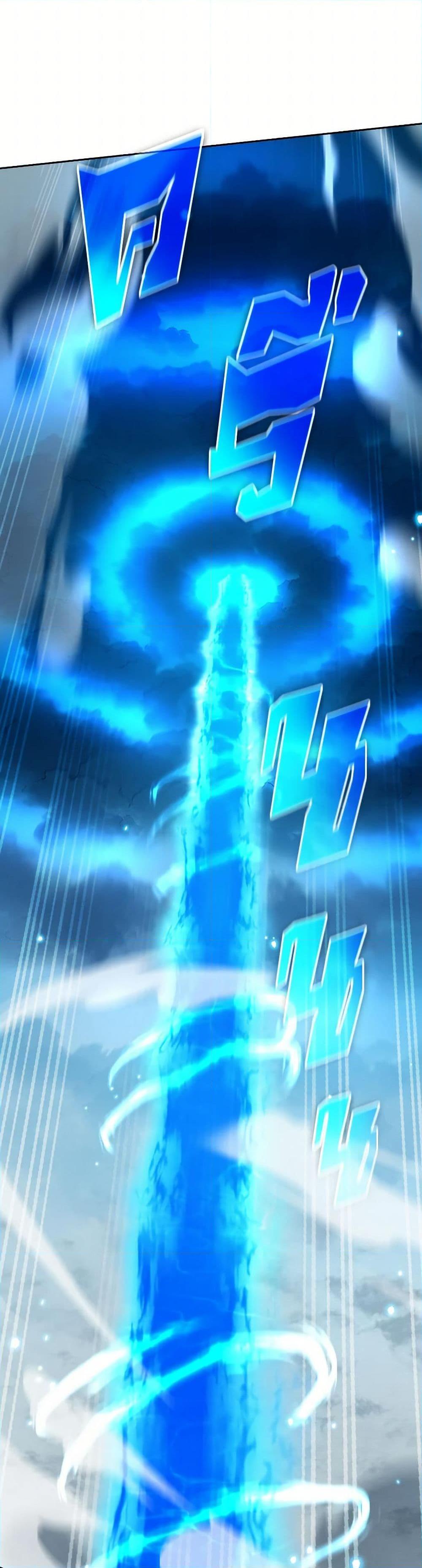 Manga-lc-com อ่านมังงะ อ่านการ์ตูน ออนไลน์ ฟรี Prince, Why Are You Nice to Me ตอนที่ 1 2 3 4 5 6 7 8 9 10 11 12 13 14 ฟรี ไม่มีโฆษณา Manga-lc - อ่าน มังงะ อ่าน การ์ตูน ออนไลน์ อ่านมังงะ ฟรี