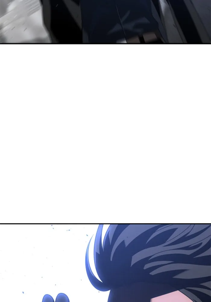 อดีตบอสหอคอย ตอนที่ 45 รูปที่ 167