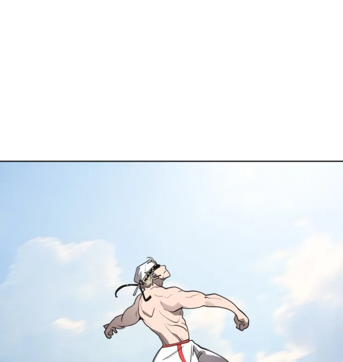 ยุคแห่งยอดมนุษย์ ตอนที่ 21 รูปที่ 119