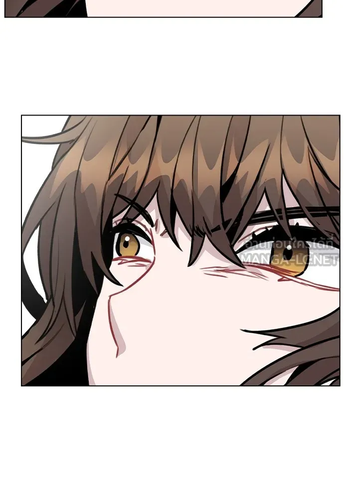 รักผิดแผน ตอนที่ 45 รูปที่ 129