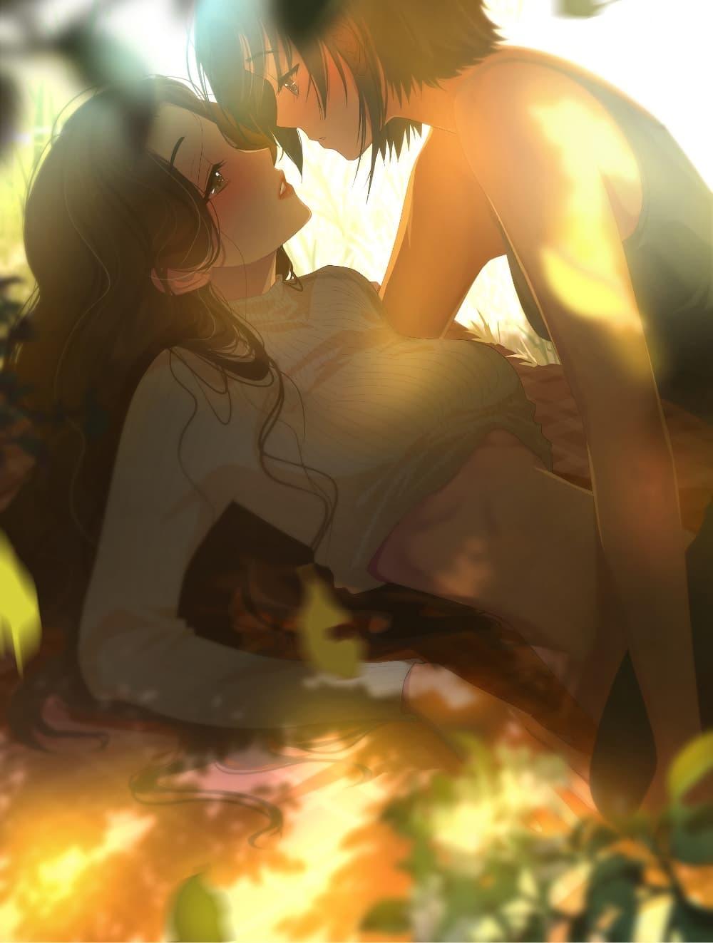 Manga-lc-com อ่านมังงะ อ่านการ์ตูน ออนไลน์ ฟรี Chao Xia ตอนที่ 1 2 3 4 5 6 7 8 9 10 11 12 13 14 ฟรี ไม่มีโฆษณา Manga-lc - อ่าน มังงะ อ่าน การ์ตูน ออนไลน์ อ่านมังงะ ฟรี