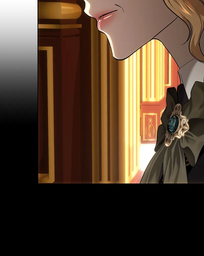 เจ้าหญิงคลั่งแห่งวังหลวง ตอนที่ 141 รูปที่ 103