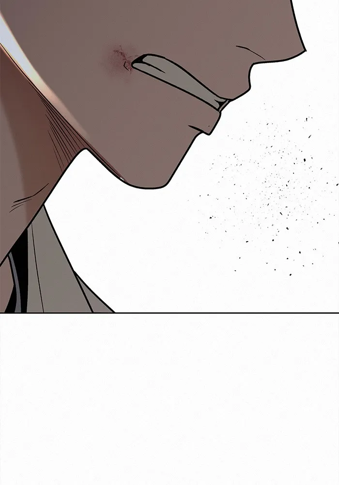 ปฏิบัติการรักวุ่นหัวใจ ตอนที่ 65 รูปที่ 25