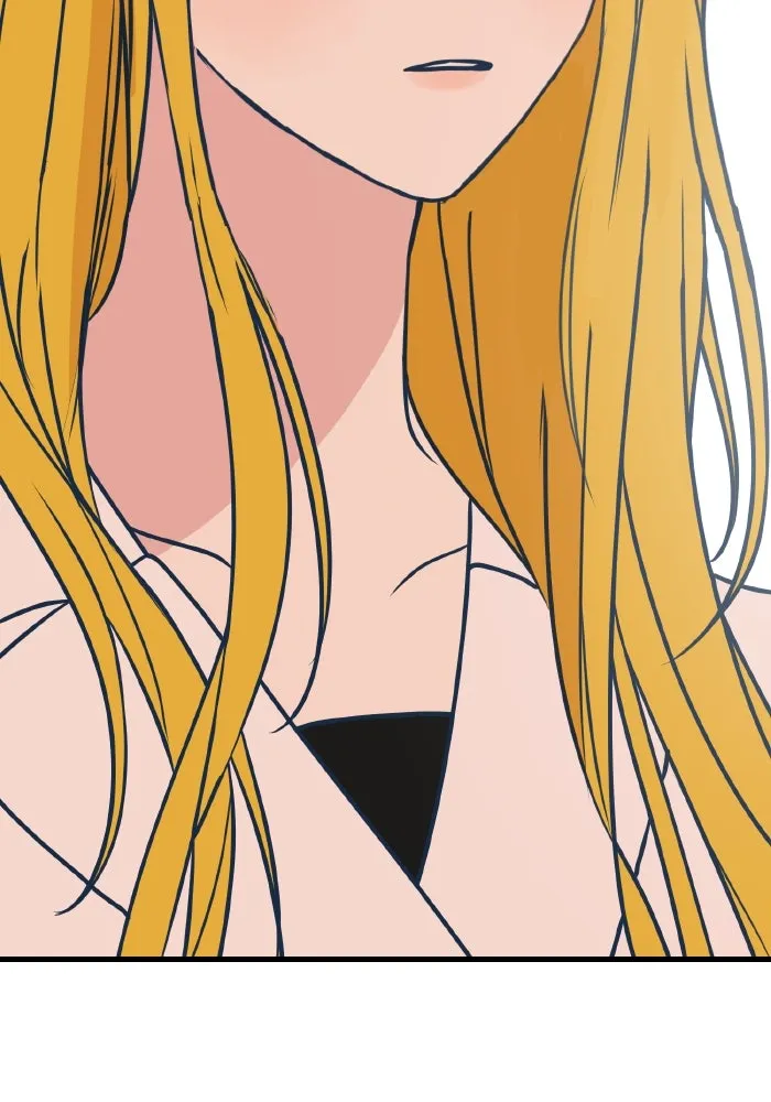 รักนี้ไม่มีรีไซเคิล ตอนที่ 26 รูปที่ 34