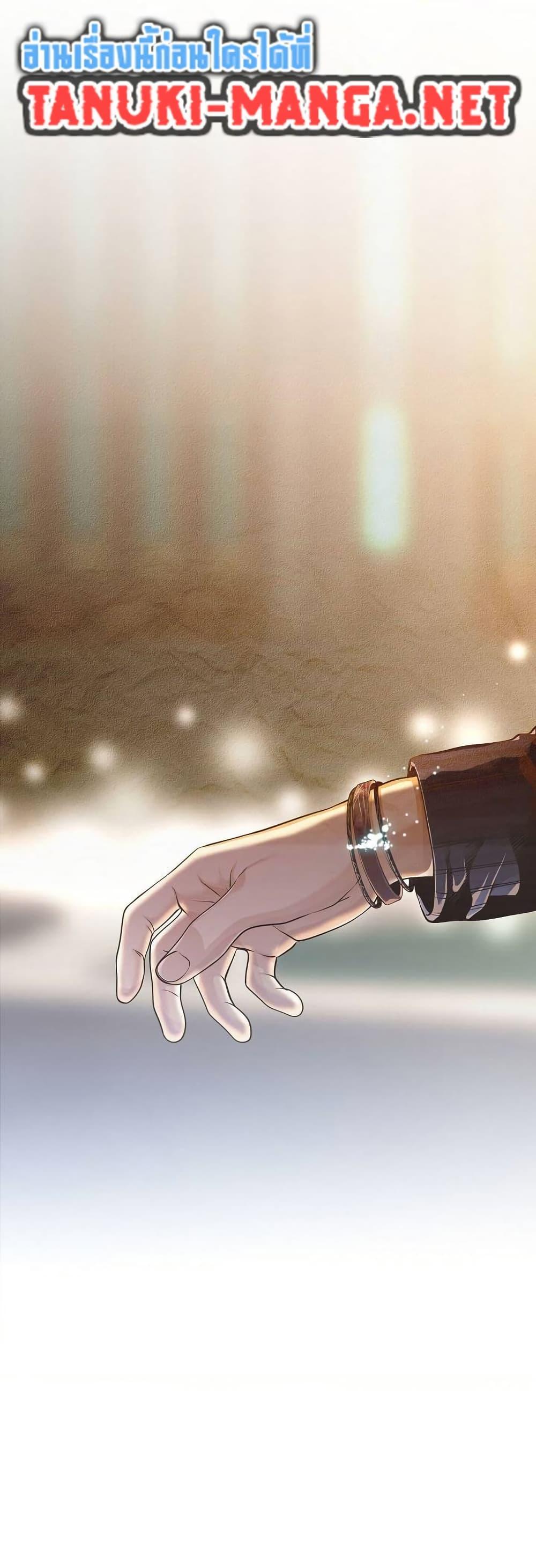 Manga-lc-com อ่านมังงะ อ่านการ์ตูน ออนไลน์ ฟรี Movies Are Real ตอนที่ 1 2 3 4 5 6 7 8 9 10 11 12 13 14 ฟรี ไม่มีโฆษณา Manga-lc - อ่าน มังงะ อ่าน การ์ตูน ออนไลน์ อ่านมังงะ ฟรี