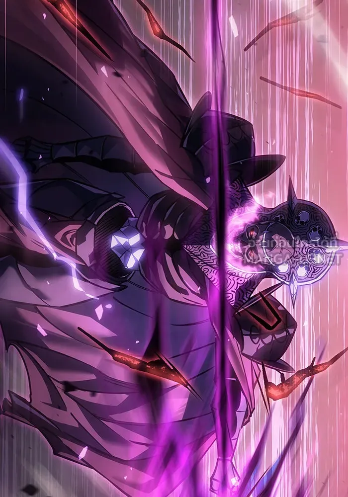 เกิดใหม่พร้อมพลังแห่งราชัน ตอนที่ 22 รูปที่ 72