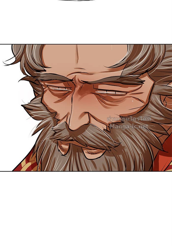 Doujin-Lc- อ่าน โดจิน มังฮวา เกาหลี ญี่ปุ่น จีน แปลไทย องครักษ์แห่งอัครสกุลจาง ตอนที่ 1 2 3 4 5 6 7 8 9 10 11 12 13 14 ฟรี ไม่มีโฆษณา อ่าน โดจิน Manhwa เกาหลี ญี่ปุ่น จีน เรามีครบ คัดมาให้เน้นๆ โดจิน 18+ รับประกันความฟินโดย Doujin Lc