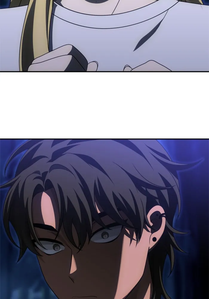 อดีตบอสหอคอย ตอนที่ 60 รูปที่ 79