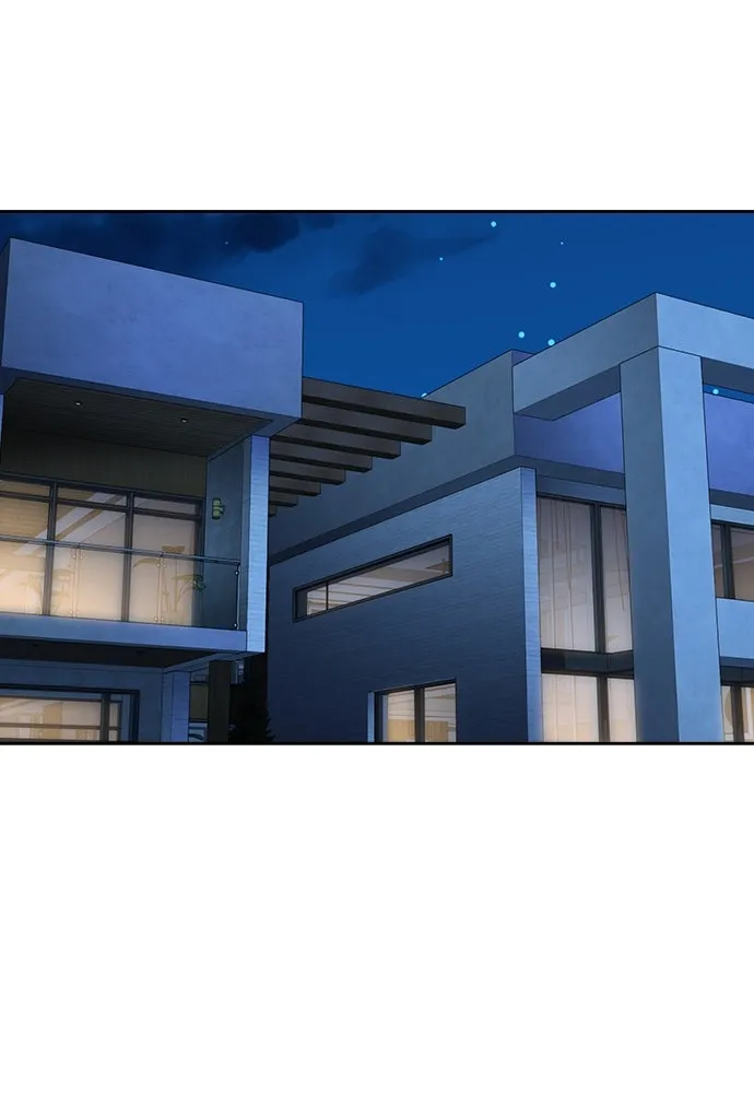 รักแล้วห้ามเลิก ตอนที่ 35 รูปที่ 133