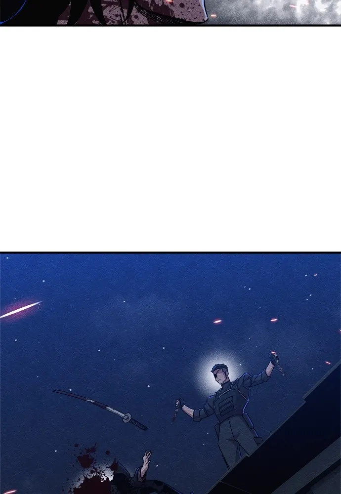 Zombie X Slasher ตอนที่ 18 รูปที่ 182