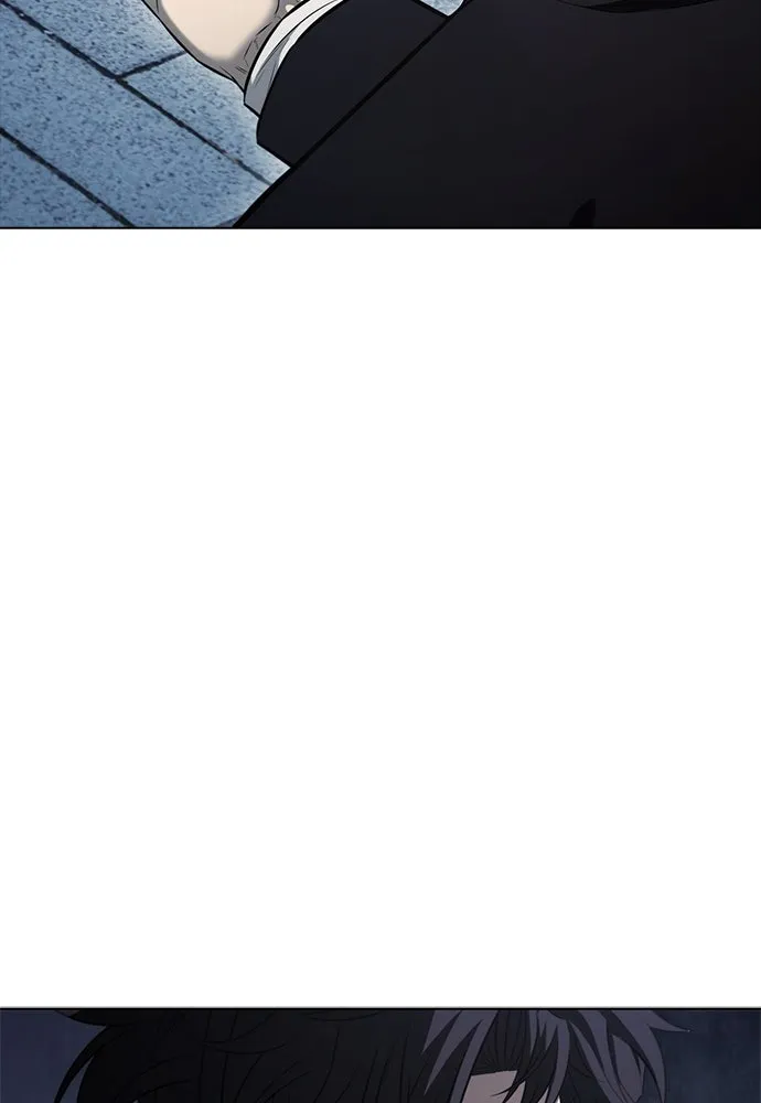 อัยการสายโหด ตอนที่ 18 รูปที่ 10