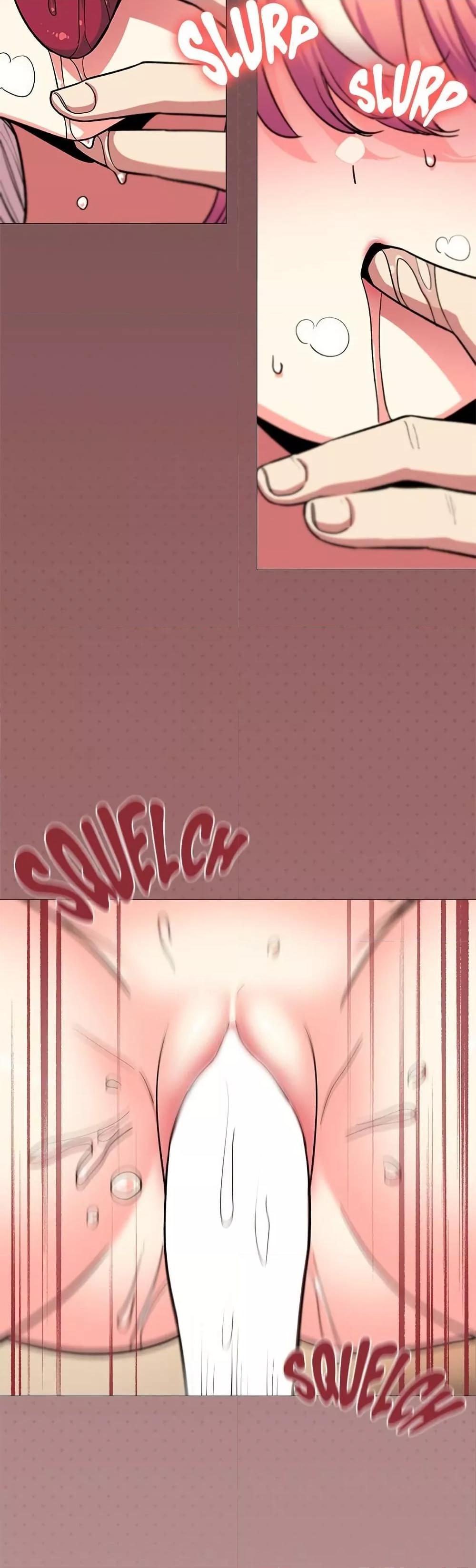 Doujin-Lc- อ่าน โดจิน มังฮวา เกาหลี ญี่ปุ่น จีน แปลไทย Stop Smoking ตอนที่ 1 2 3 4 5 6 7 8 9 10 11 12 13 14 ฟรี ไม่มีโฆษณา อ่าน โดจิน Manhwa เกาหลี ญี่ปุ่น จีน เรามีครบ คัดมาให้เน้นๆ โดจิน 18+ รับประกันความฟินโดย  Doujin Lc