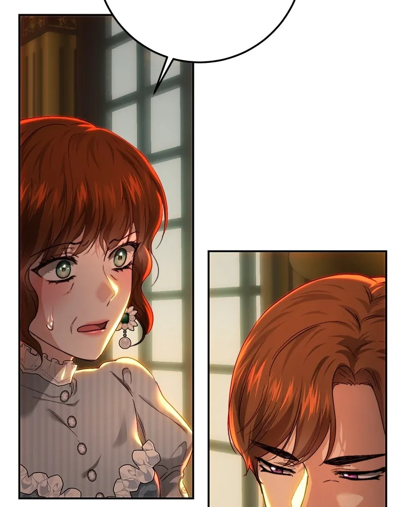 เจ้าหญิงคลั่งแห่งวังหลวง ตอนที่ 78 รูปที่ 56