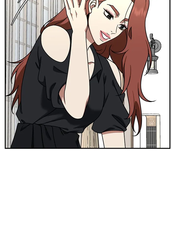 ช่วยเปลี่ยนฉันที ตอนที่ 176. คโยแทฮี 16 รูปที่ 104