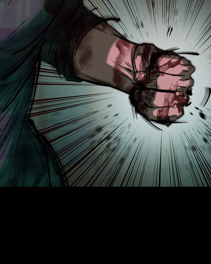 เกาลูน  ซาโรกา ตอนที่ 27 รูปที่ 77