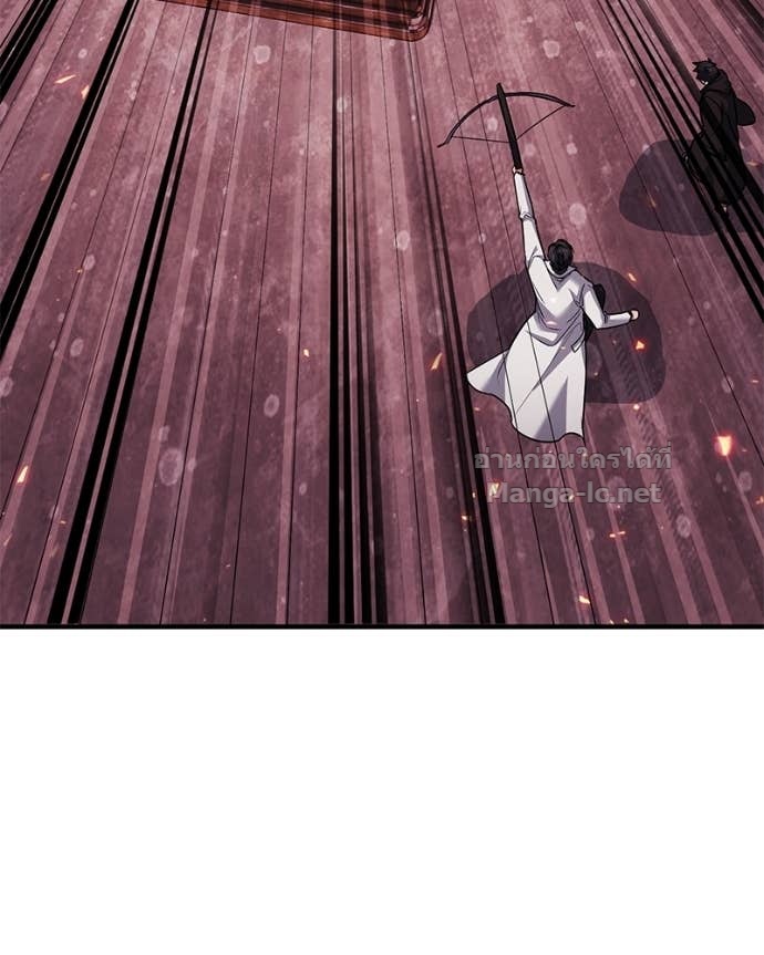 Doujin-Lc- อ่าน โดจิน มังฮวา เกาหลี ญี่ปุ่น จีน แปลไทย ฮีลเลอร์กำมะลอ ตอนที่ 1 2 3 4 5 6 7 8 9 10 11 12 13 14 ฟรี ไม่มีโฆษณา อ่าน โดจิน Manhwa เกาหลี ญี่ปุ่น จีน เรามีครบ คัดมาให้เน้นๆ โดจิน 18+ รับประกันความฟินโดย Doujin Lc