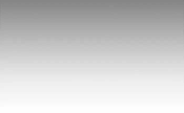 Couple Breaker ตอนที่ 30 รูปที่ 86