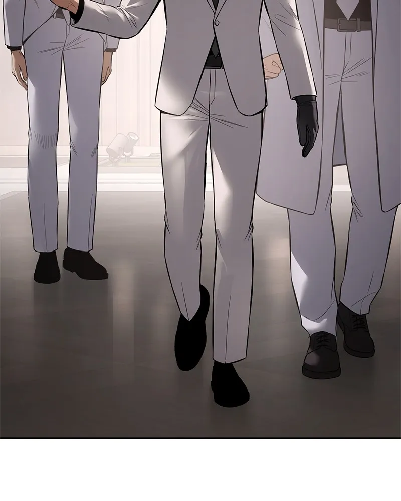 แบคXX ตอนที่ 97 รูปที่ 109