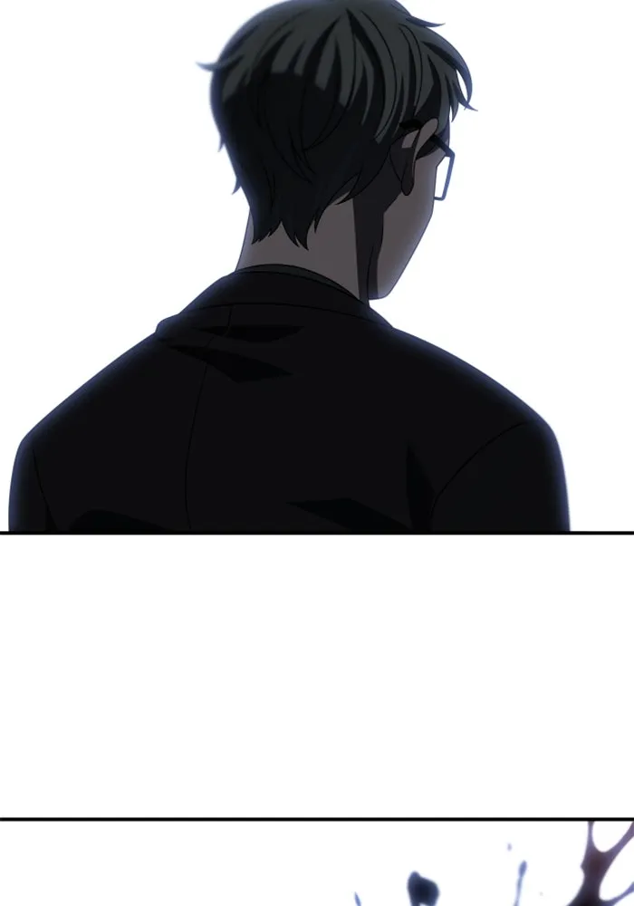 อดีตบอสหอคอย ตอนที่ 91 รูปที่ 98