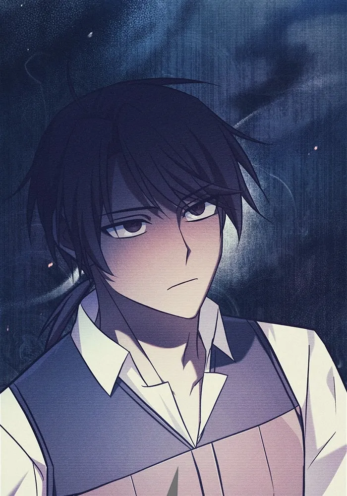 ผมไม่ได้เก่งอย่างที่คิด ตอนที่ 52 รูปที่ 164