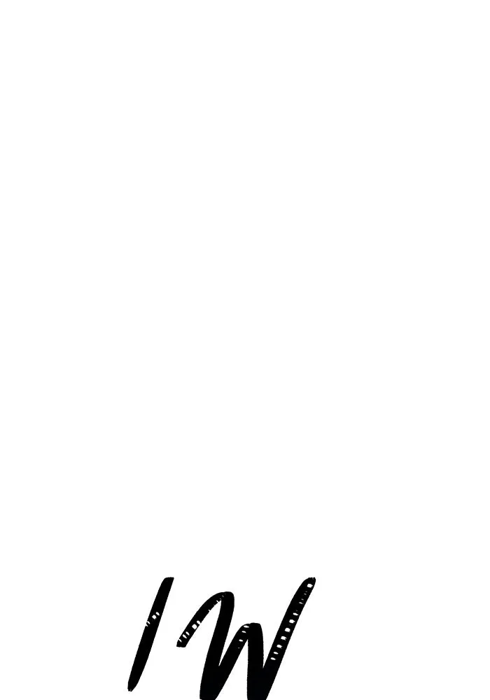 เพลเยอร์เลือดเทวะ ตอนที่ 32 ความตายอันธการ ② รูปที่ 179